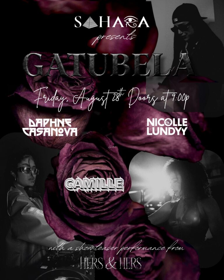 GATUBELA